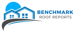 Benchmark Roof Report Logo