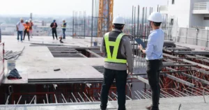 Why Building Inspections Are Crucial