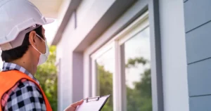How To Prepare Your Home For A Building Inspection