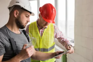 builder-men-wearing-safety-helmets