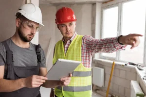 Building Inspector Melbourne