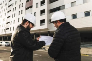 building inspection cost