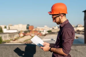 Can A Poor Roof Installation Affect Insurance Claims in Melbourne