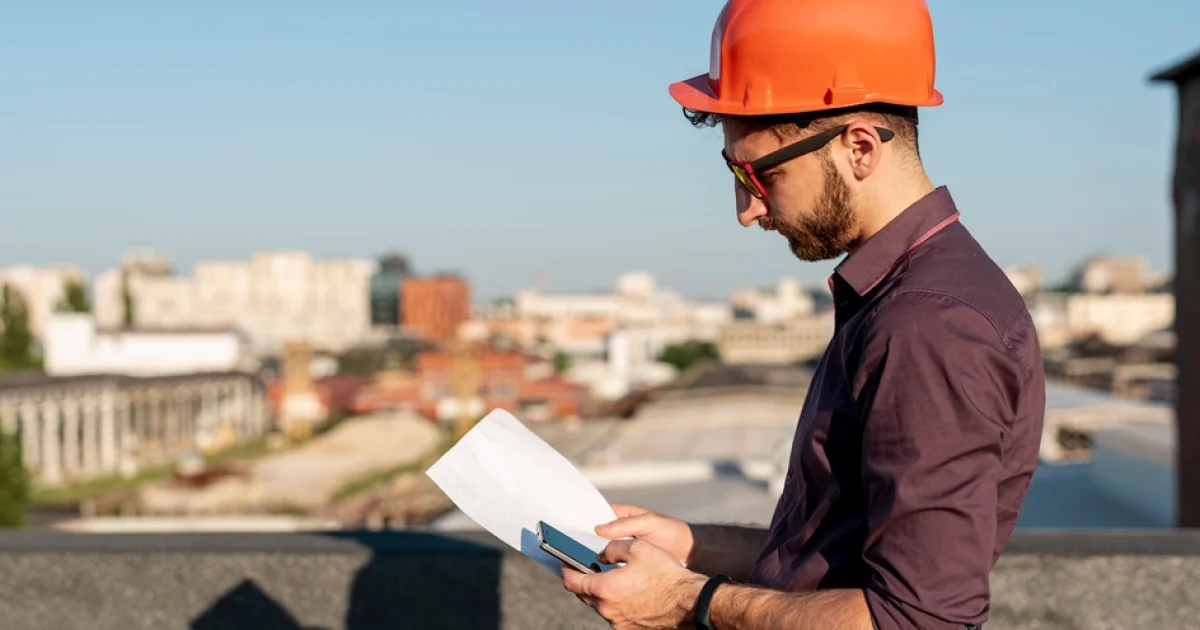 Can A Poor Roof Installation Affect Insurance Claims in Melbourne