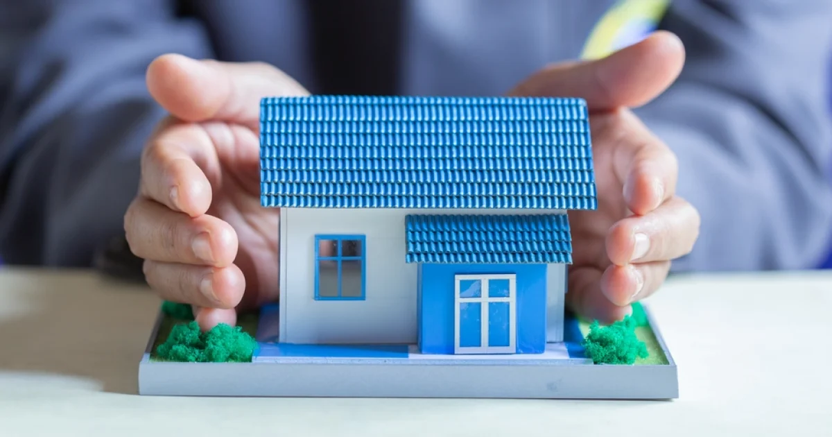 Tips for Dealing with Insurance Claims for Roof Damage in Melbourne