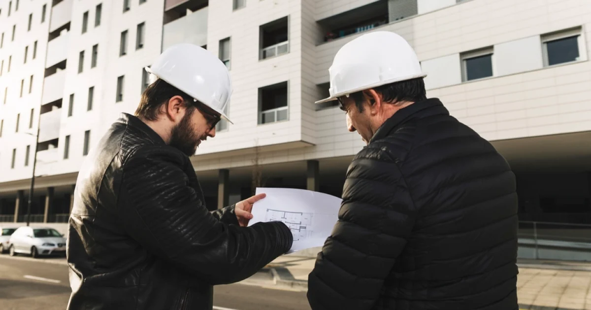 building inspection cost