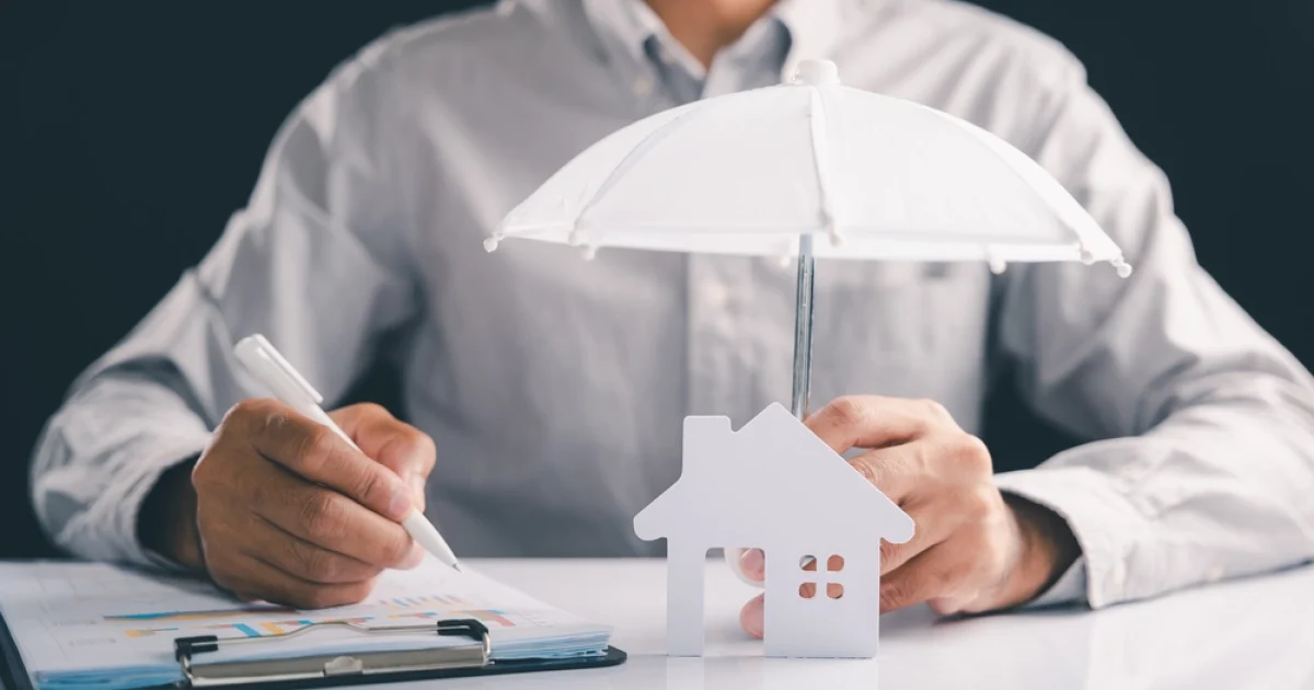 insurance claims for roof leaks
