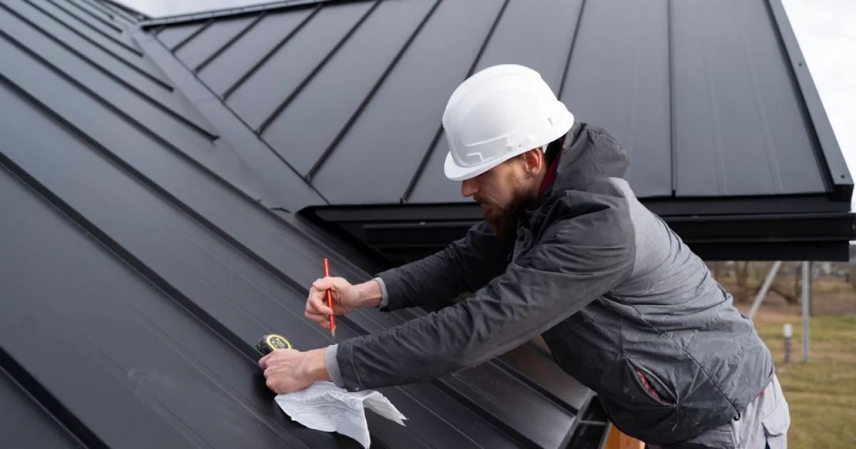 medium-shot-man-working-roof medium-shot-man-working-roof