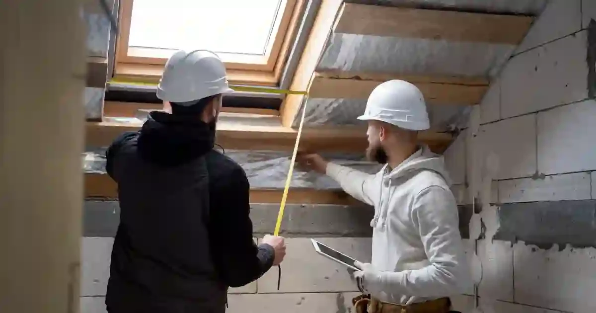 people-doing-home-inspection